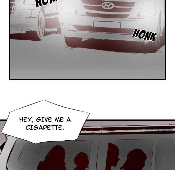 150-1 Street chapter 46 page 27