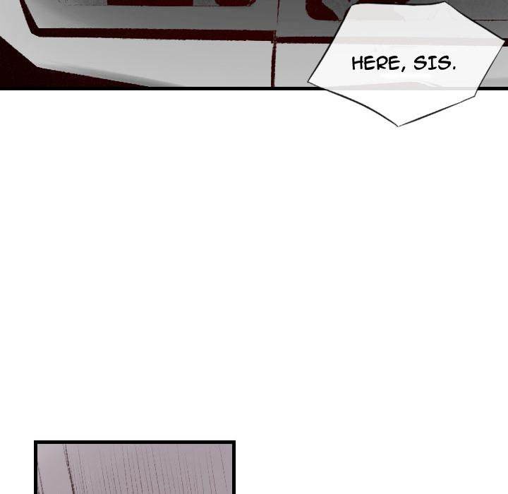150-1 Street chapter 46 page 28