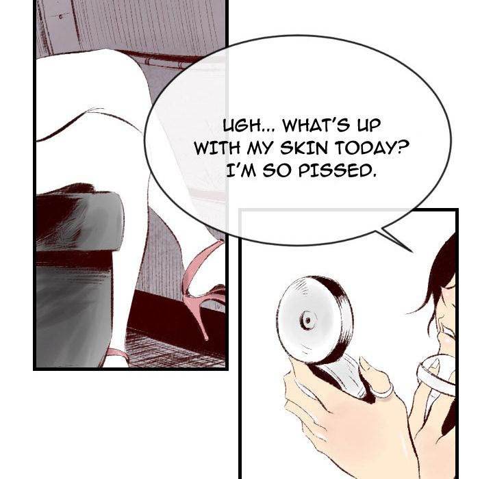 150-1 Street chapter 46 page 29