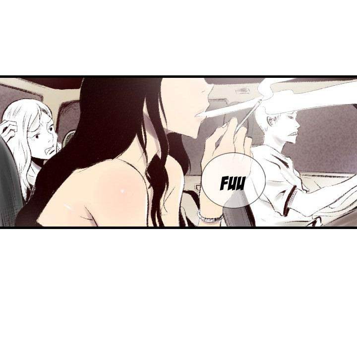 150-1 Street chapter 46 page 31