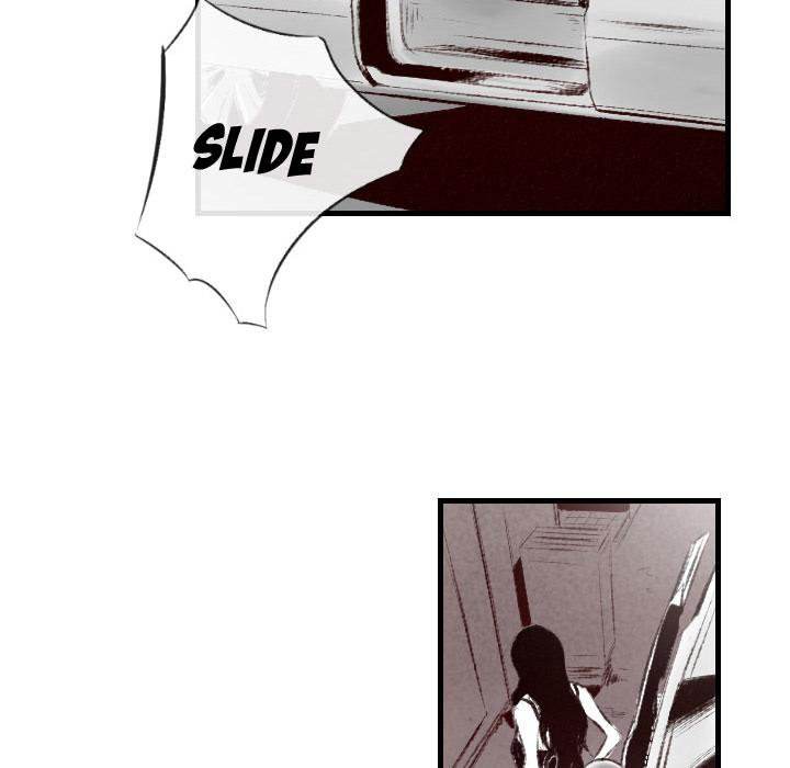 150-1 Street chapter 46 page 33