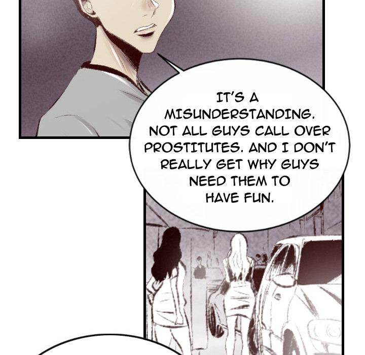 150-1 Street chapter 46 page 44