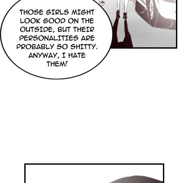 150-1 Street chapter 46 page 45