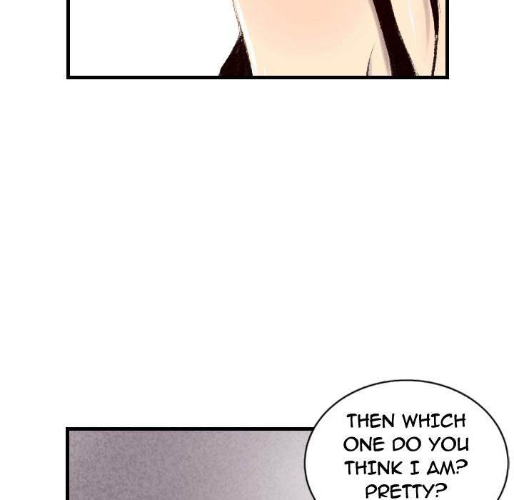 150-1 Street chapter 46 page 47