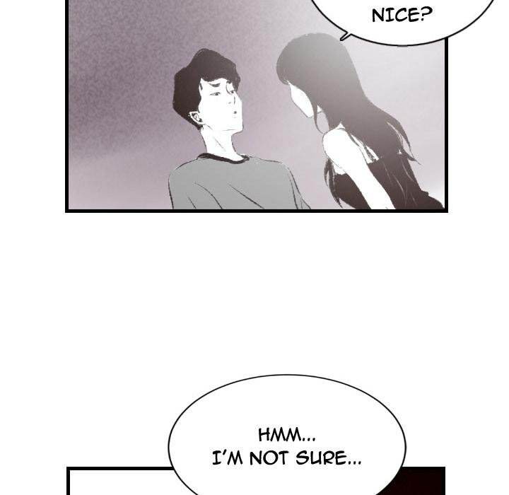 150-1 Street chapter 46 page 48