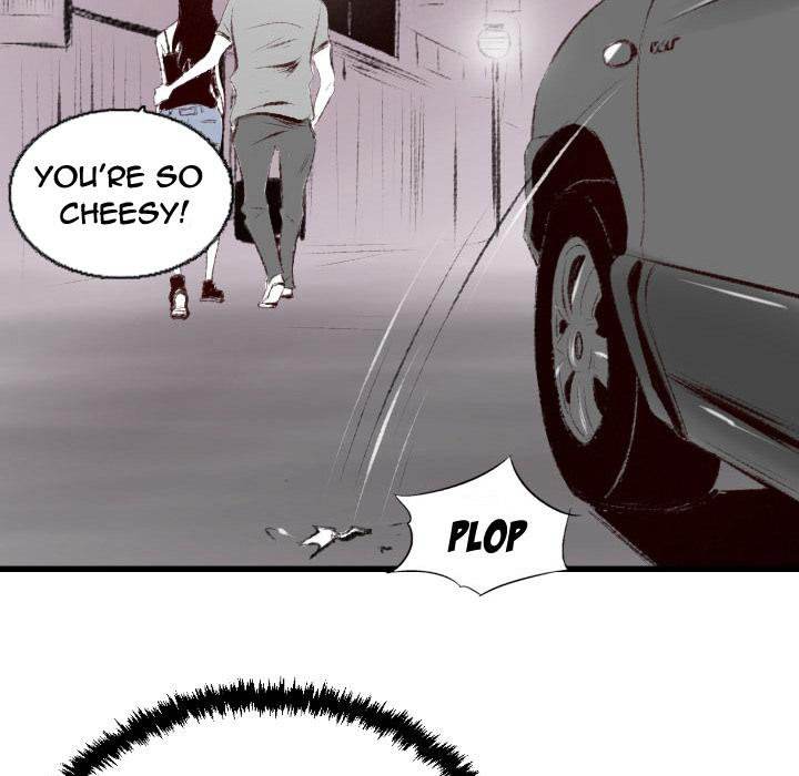 150-1 Street chapter 46 page 58