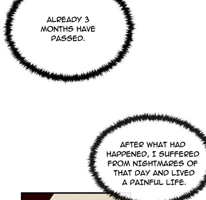 150-1 Street chapter 46 page 59