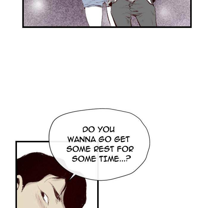 150-1 Street chapter 46 page 63