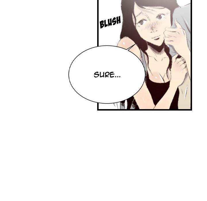 150-1 Street chapter 46 page 65