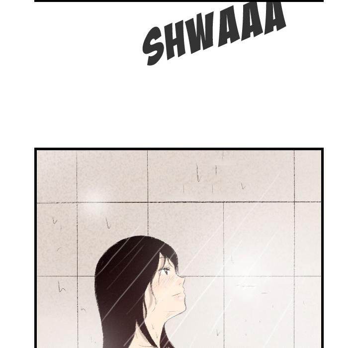 150-1 Street chapter 46 page 72