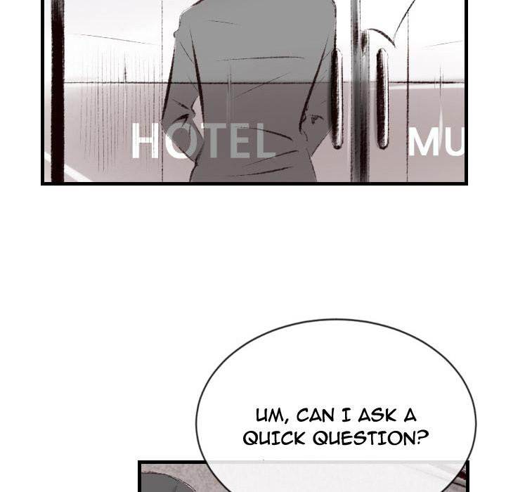 150-1 Street chapter 46 page 82