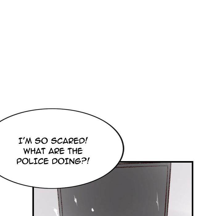 150-1 Street chapter 46 page 87