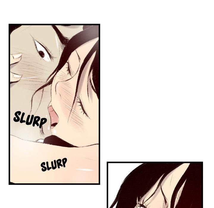 150-1 Street chapter 46 page 98