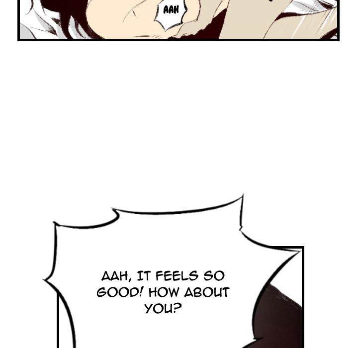 150-1 Street chapter 46 page 111