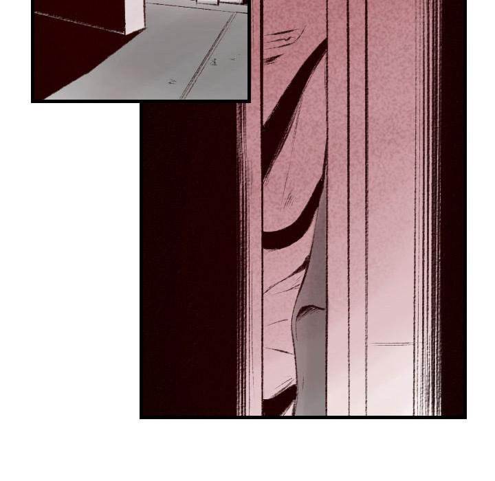 150-1 Street chapter 46 page 115