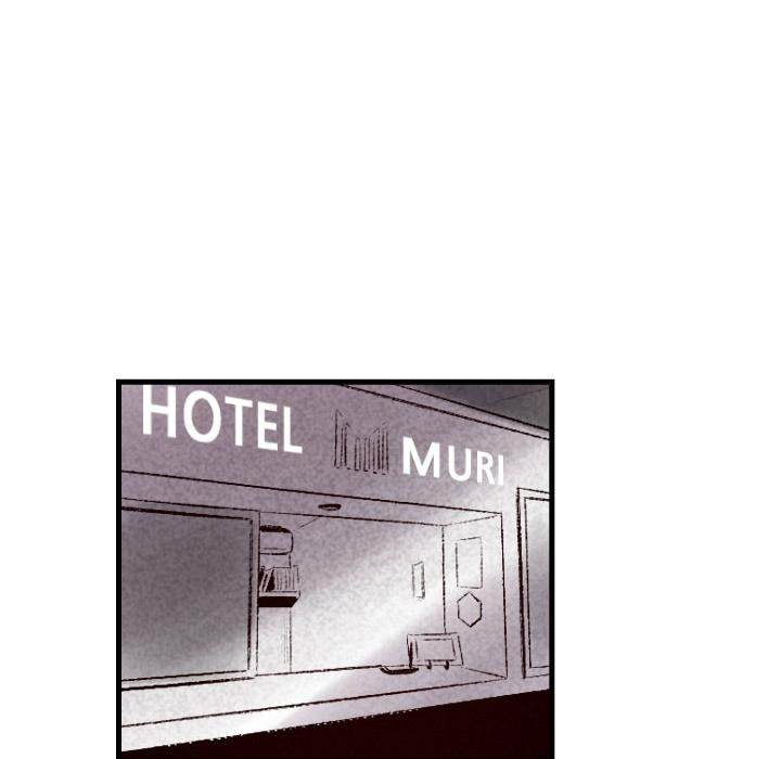 150-1 Street chapter 46 page 116