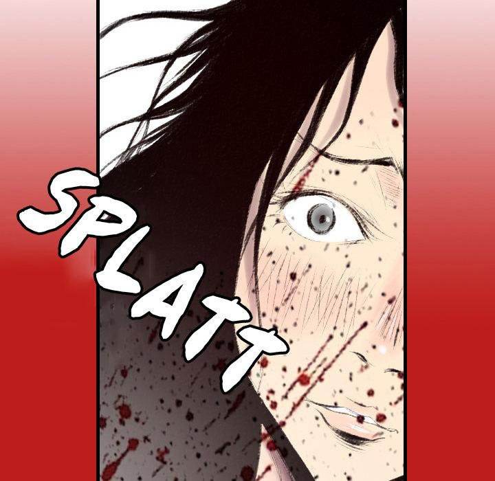 150-1 Street chapter 46 page 126