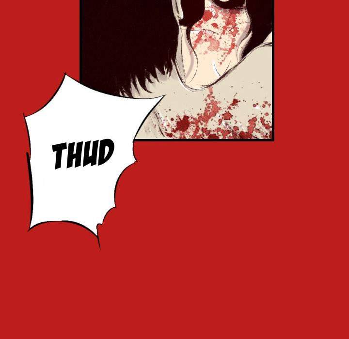 150-1 Street chapter 46 page 131