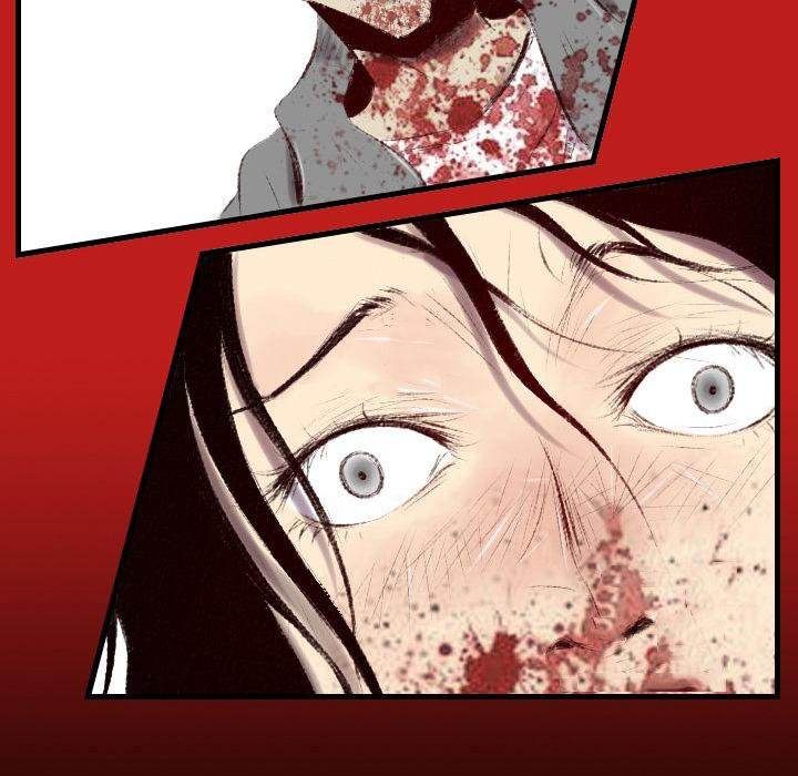 150-1 Street chapter 46 page 133