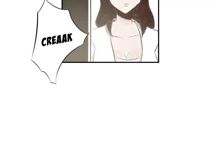 150-1 Street chapter 5 page 4