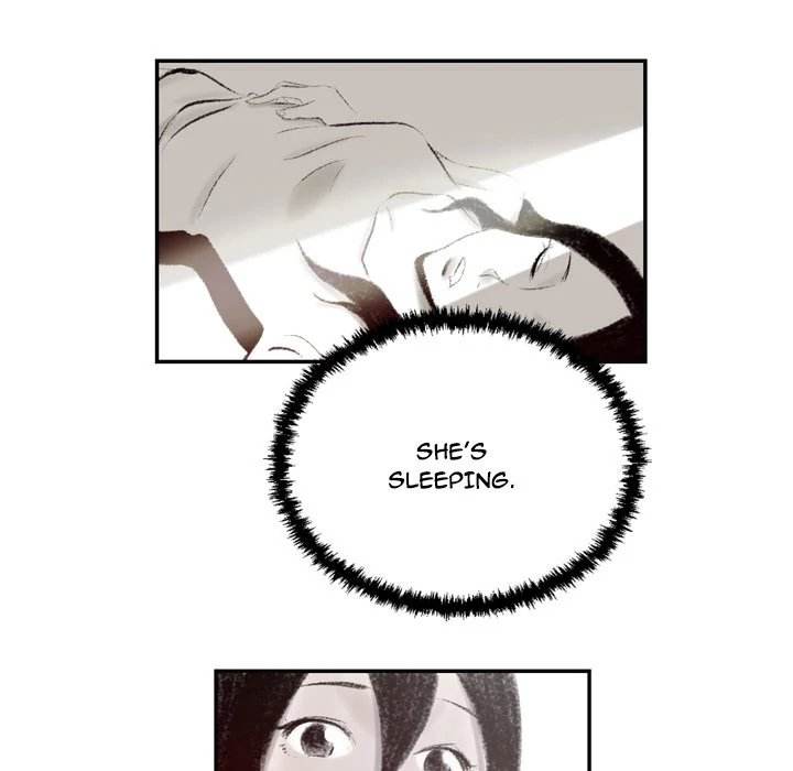 150-1 Street chapter 5 page 5