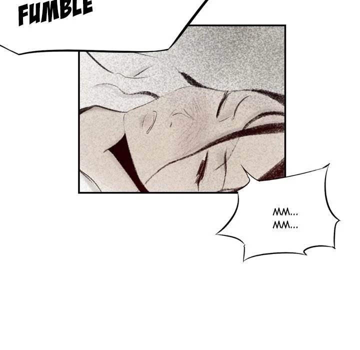 150-1 Street chapter 5 page 8