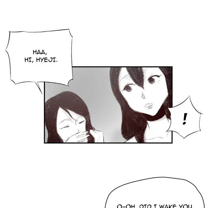 150-1 Street chapter 5 page 9