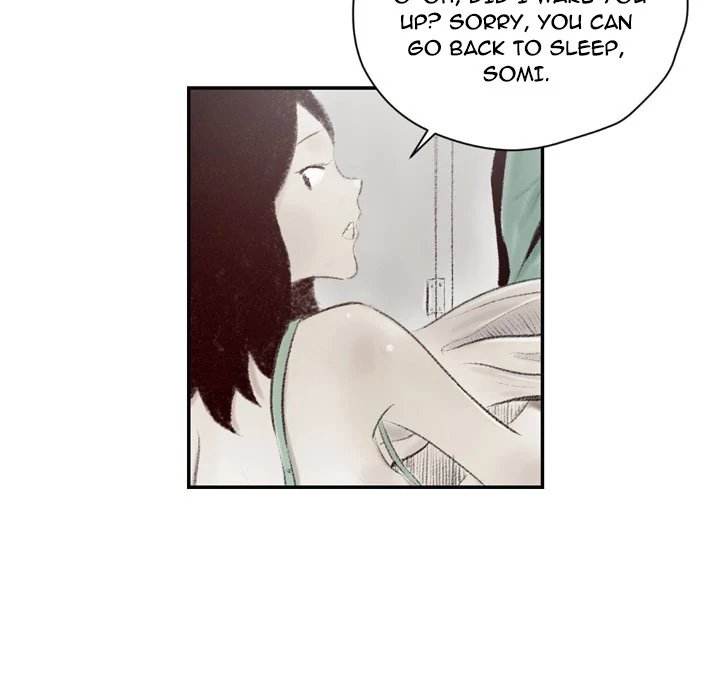 150-1 Street chapter 5 page 10