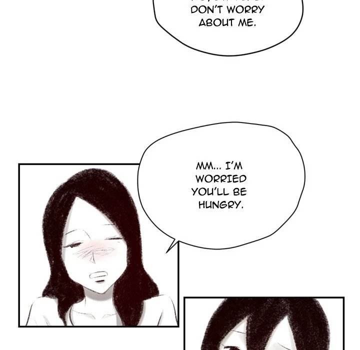 150-1 Street chapter 5 page 12