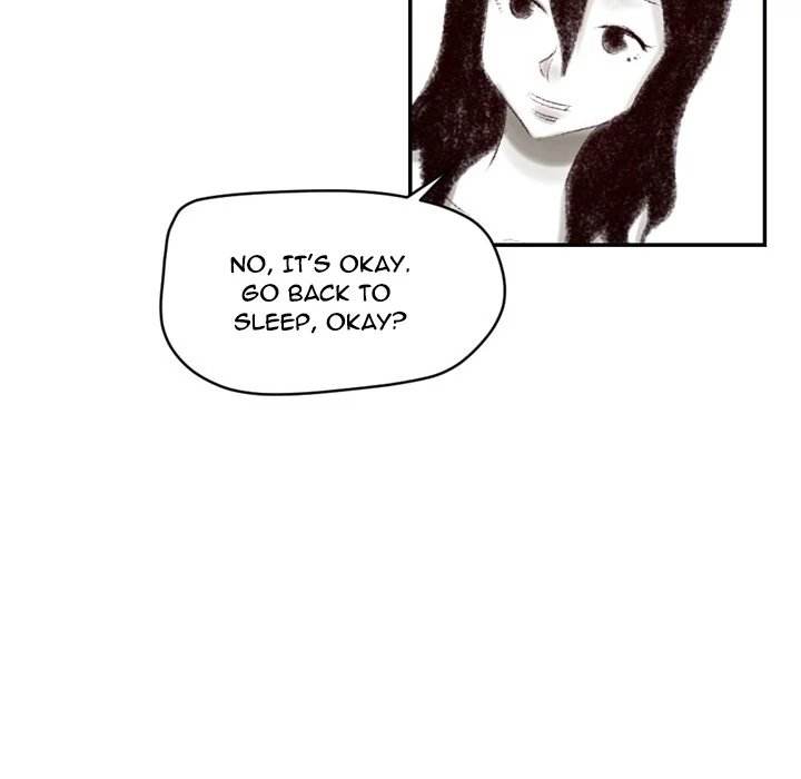 150-1 Street chapter 5 page 13