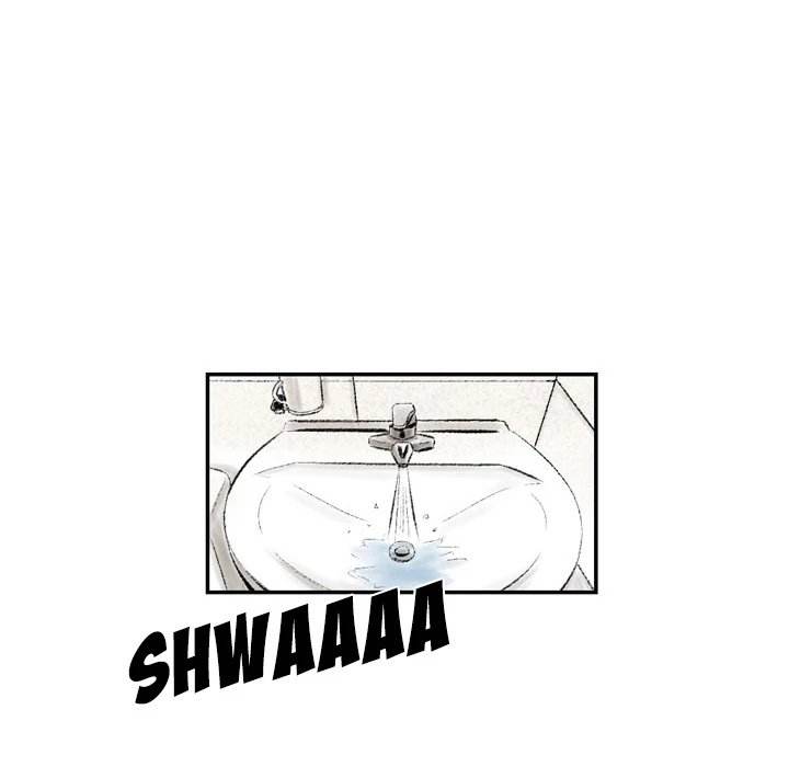 150-1 Street chapter 5 page 14