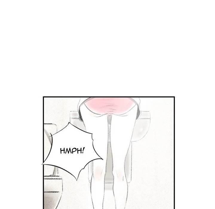 150-1 Street chapter 5 page 15