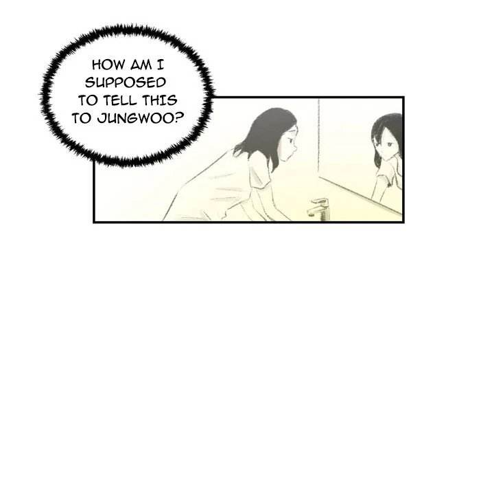 150-1 Street chapter 5 page 18