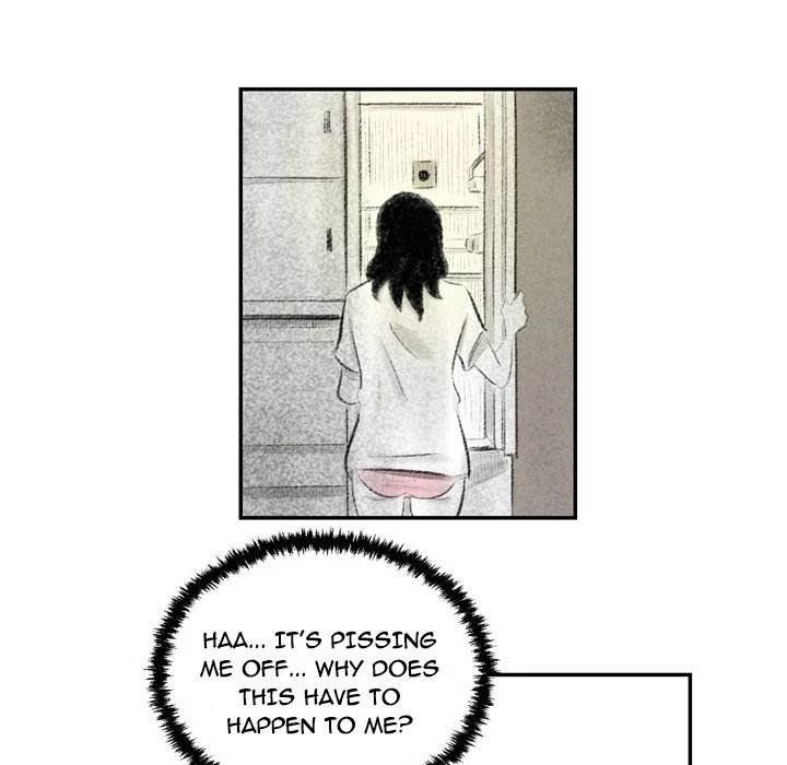150-1 Street chapter 5 page 19