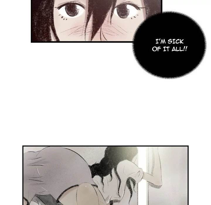 150-1 Street chapter 5 page 24