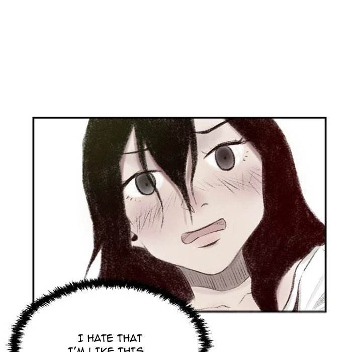 150-1 Street chapter 5 page 27