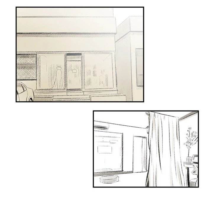 150-1 Street chapter 5 page 31