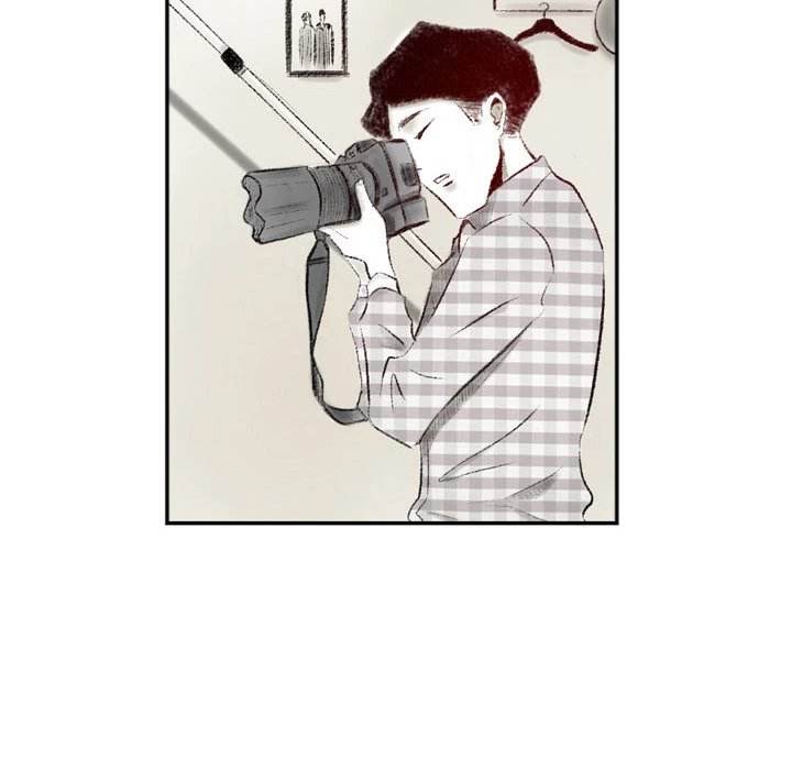 150-1 Street chapter 5 page 34