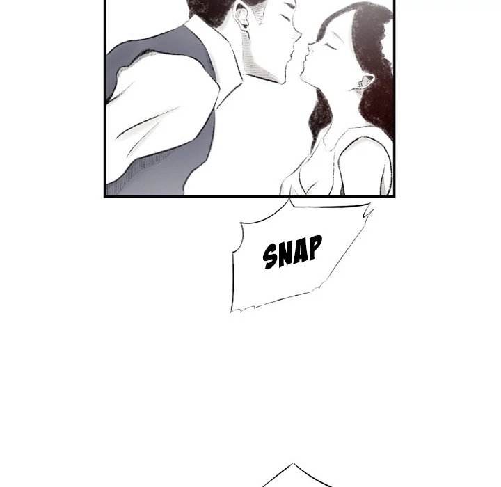 150-1 Street chapter 5 page 36