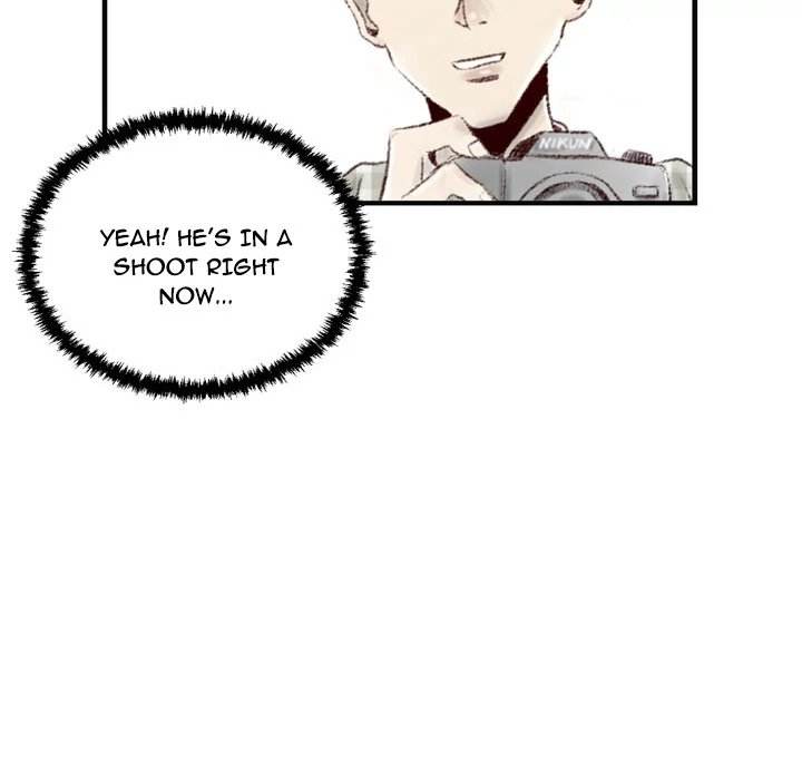 150-1 Street chapter 5 page 39