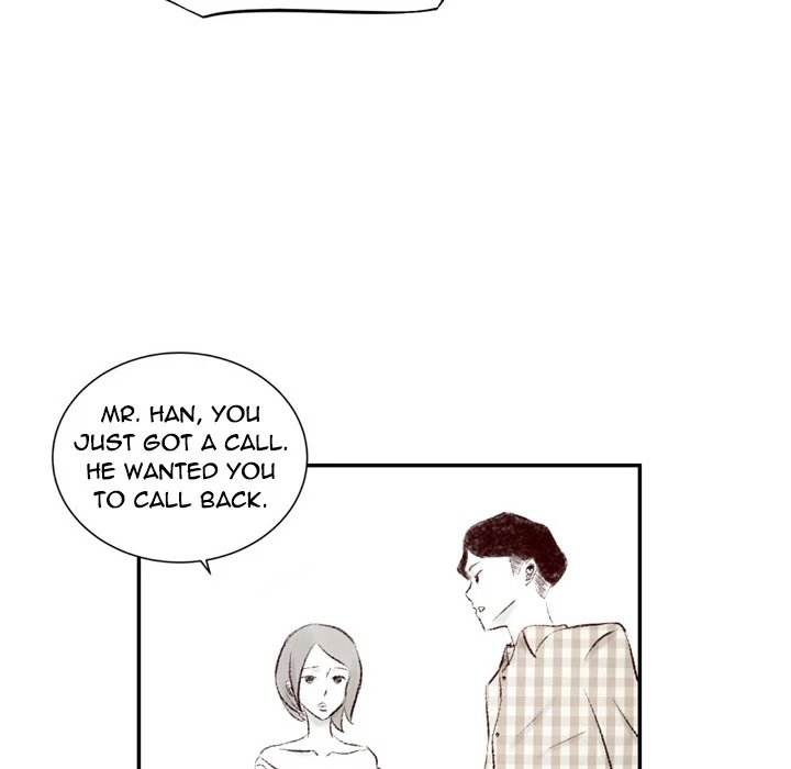 150-1 Street chapter 5 page 41