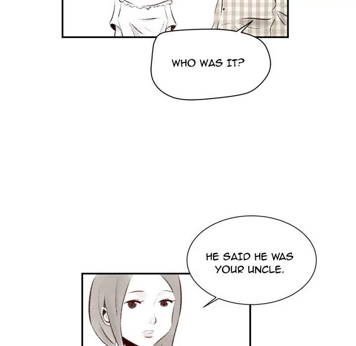 150-1 Street chapter 5 page 42