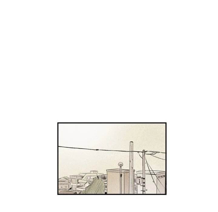 150-1 Street chapter 5 page 44