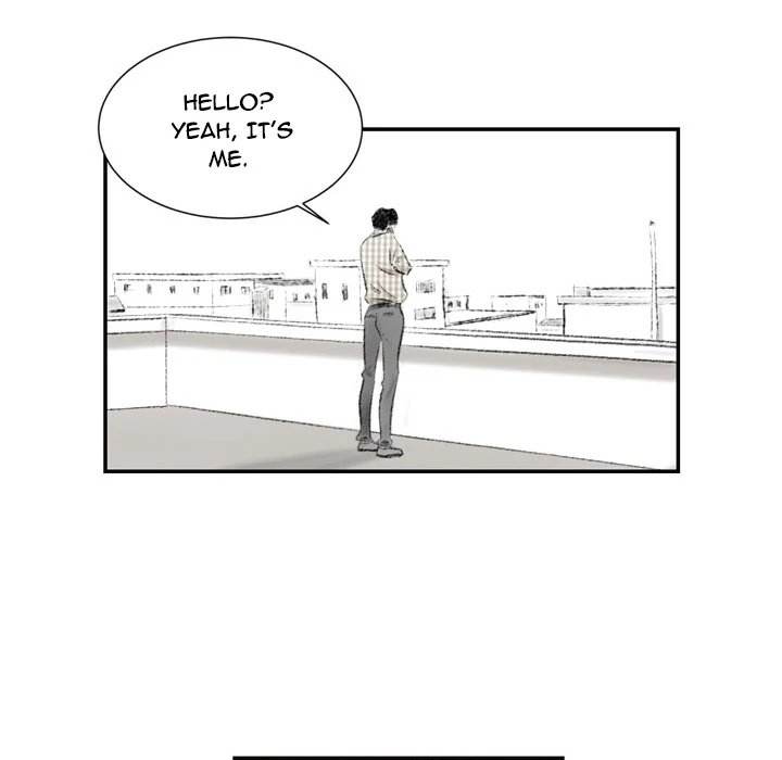 150-1 Street chapter 5 page 45