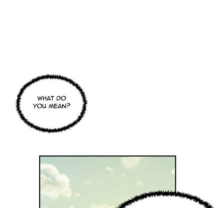 150-1 Street chapter 5 page 48