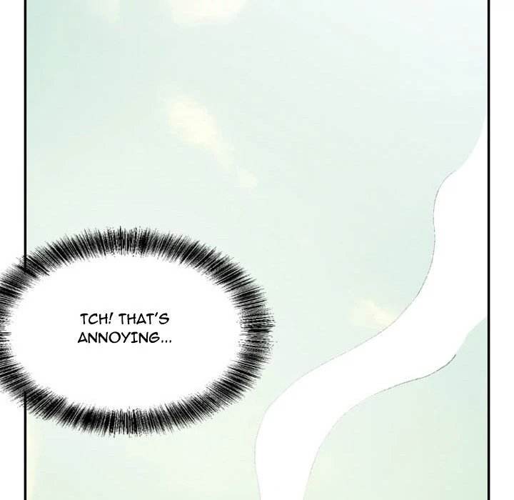 150-1 Street chapter 5 page 52
