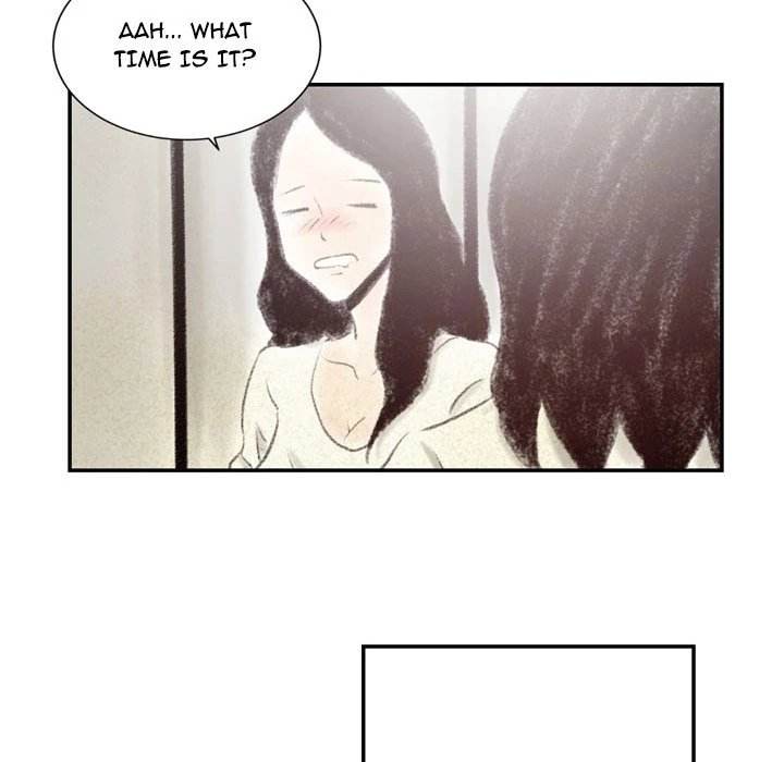 150-1 Street chapter 5 page 58