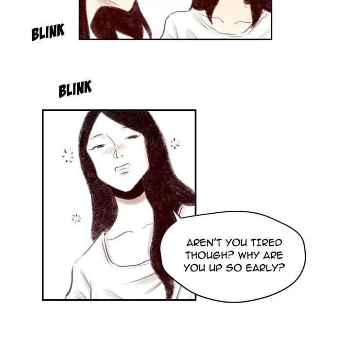 150-1 Street chapter 5 page 60