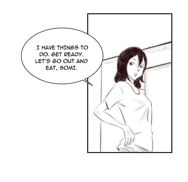 150-1 Street chapter 5 page 61