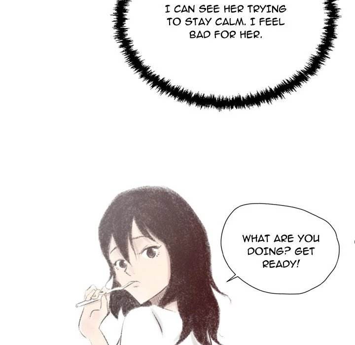 150-1 Street chapter 5 page 64
